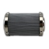 Main Filter FILTREC R480G01 Replacement/Interchange Hydraulic Filter MF0426645